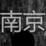 �Ͼ�����