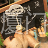 �B�T����