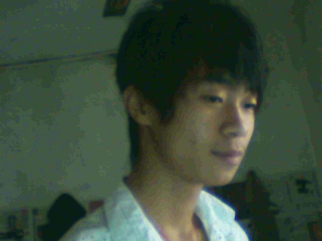 �҂����^һ݅��