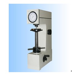 �ؑc�l(f��)��Ƽ��ṩ���I(y��)��Ӌ���z�y�O(sh��)��,�����ˡ�Ӳ��Ӌ