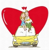 ����Դ����܇��һ������һ�Σ�