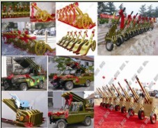 �ؑc�Y�ڣ��ؑc܇�d�Y�ڣ��ؑc�ʼҶY�ڣ��ؑc��ӶY�ڣ��ؑc��c�Y�ڣ��ؑc�c��Y��