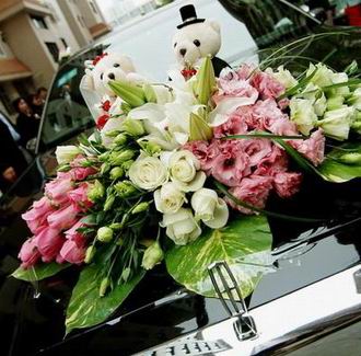 �ؑc���I��܇����