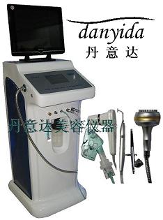 DYR-689 ȫ��ע�����w�x