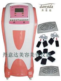 ���w�p�ʃx�����A�p�����w�w��