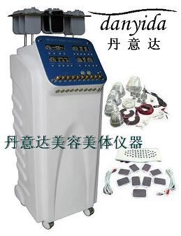 �w�w����һ�w�x�o�a���݃x���������S�؃x��