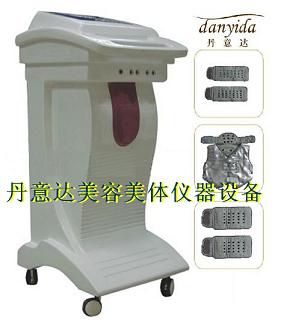 �����������w�x���ݜp�ʃx�����������݃x��