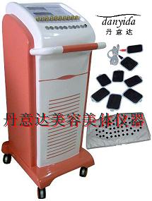 ΢��X��Ч�w�w�x�ϲ��p�ʃx�����Ž����݃x��