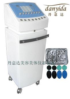 ����������֬���w�x�Ϸʜp�ʃx����ʏ�����݃x��