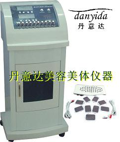 ΢�������C�Ϝp�ʃx�Ž����݃x����������S�؃x��