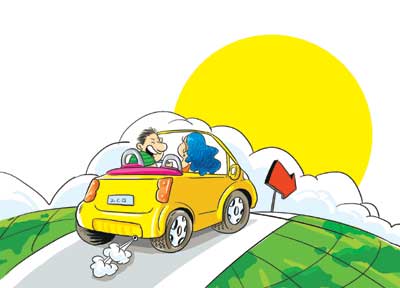 ����Դ����܇�������옷��