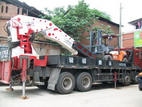 �ؑc�O�����ذ��\����܇��܇���⡢؛���b���bж�����S���w���O��߿��Ϙǡ��o�m���O����\����|���\�������O����\���O�䰲�b