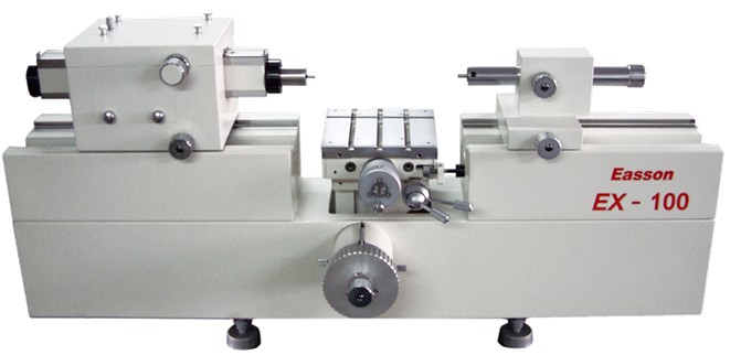 ��(sh��)��(j��)̎�����f(w��n)�ܜy(c��)�L(zh��ng)�x