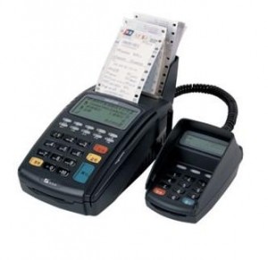 �ؑcpos�C���ؑc�ypos�C��Ҫ�k�����т����^��