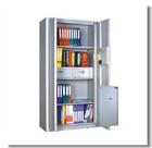 ȫ�ܼ����k�����U���ļ����ܹ񣬾Ƶ걣�U��