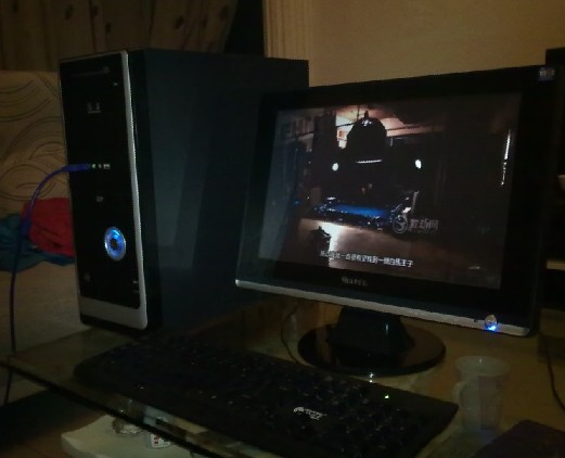 ��17Һ����X�r(ji��)��600 ��ɫ�ǳ���