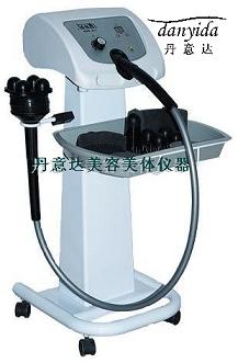 ���ܔ��a�����֬�C���Ϝp�ʃx�������u���݃x��