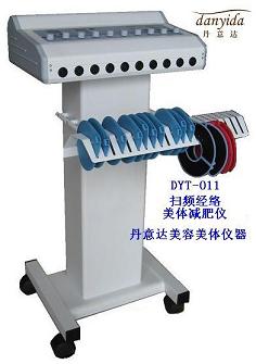 ���l���j���w�p�ʃx���ݜp�ʃx����������݃x��