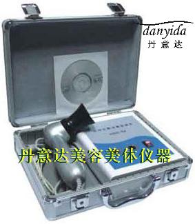 ��Ĥ�z�y�x�������݃x��