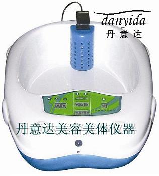 �㲿�z�y�Ŷ��x���ݙz�y�þ�