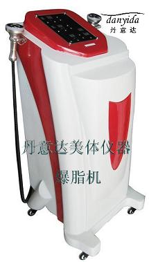 �p�б�֬����x�����p�ʃx�����������݃x��