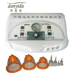 ���ܔ��a�S�؃x�쌎���w�x�����p�ʙC