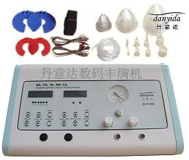  ���a�S�؃x������w�x�����p�ʙC