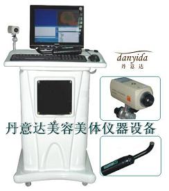 �t�⾀���ٙz�y�x�������w�x�����p�ʙC