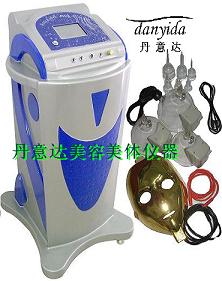 ���Aȫ������������쌎���w�x�����p�ʙC