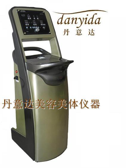 ���ز��Դ������w�x�����p�ʙC