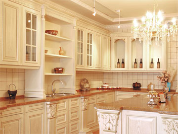 ���ßo�޵Č��լ��N���W(w��ng)��ُ���̳�