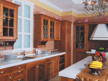 ���w�������ŵČ��լ��N���W��ُ���̳�