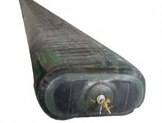 �p�ӼӺ����z���оģ�ؑc�F���Fꖳ��оģ��ꖹ�