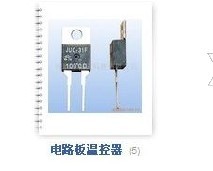 �N���ؑc��KSD-01F/JUC-31F�·��ض��_�P���a�S��/67F/22