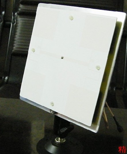 �������ڣ������Ҫ���M�o���ϾW������Ո����ӛ̖~������