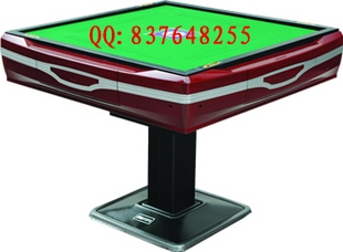 �����Ŀڳ����錢�C