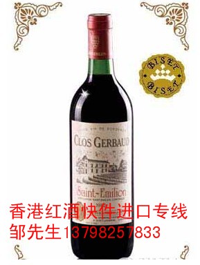 �ؑc�t���\(y��n)ݔ��˾���t���M(j��n)�ڴ������t���\(y��n)ݔ����(w��)��˾����ۼt�ƿ���M(j��n)�ڴ������t���M(j��n)�ڈ�(b��o)�P(gu��n)�����P(gu��n)����(w��)