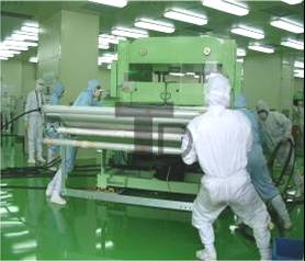 �ؑc�E�T���b���\���޹�˾ ���o�m�O��/���o늙C���O���bж����λ����λ���\ݔ