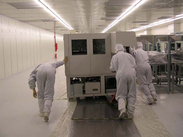 �ؑc�E�T���b���\���޹�˾ ���C���O���bж����λ����λ���\ݔ