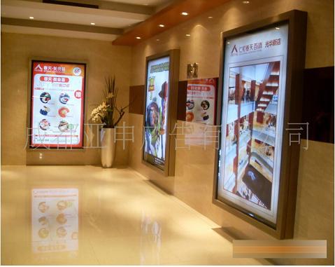 �ؑc�L�ӟ��� �ؑc�Q�����估�L���׼� �N��