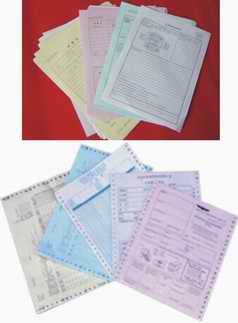 ����(y��ng)��X��Ʊ��(j��)ӡˢ����X���Γ�(j��)ӡˢ