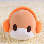 �\(ch��ng)���ؑc�д���