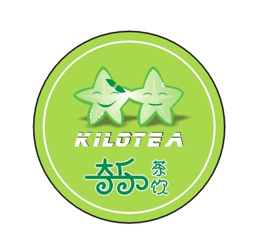 �\(ch��ng)���ؑc�_(t��i)���̲�� �̲���˵� �̲��Ʒ�����