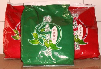 �ؑc��ζԴ�̲�ԭ���O(sh��)�����l(f��)