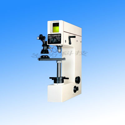 ��W(xu��)�������ϾS��Ӳ��Ӌ(j��)