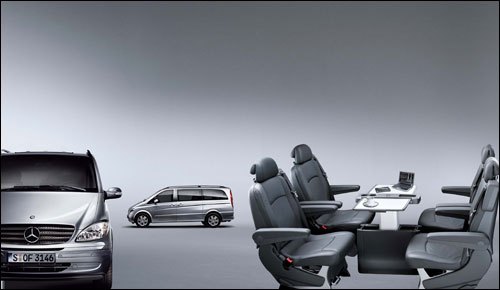 ����Դ����܇����ע�̄���܇��