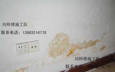 �ؑc���I����ˮ�a���N�u�����ؑc������ʩ�����