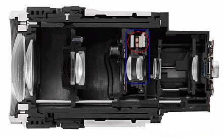 �ؑc�῵�η����C�S�޿ڱ���--�|�S���a