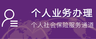 ����������U�����k��