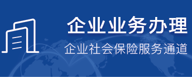 ��I������U�����k��